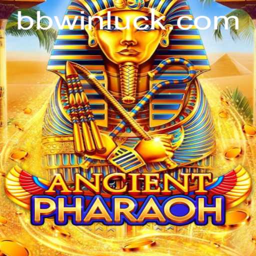 Explore the Exciting World of AncientPharaoh: A Compelling Gaming Experience