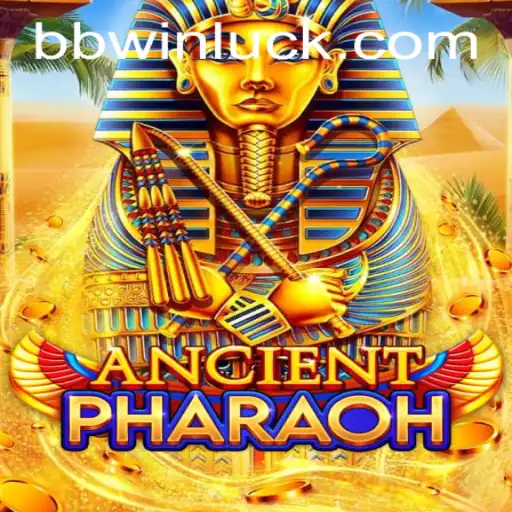 Explore the Exciting World of AncientPharaoh: A Compelling Gaming Experience