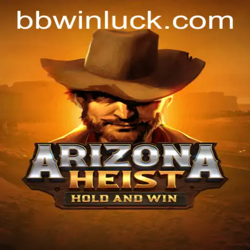 Exploring the Thrills of ArizonaHeist and the bbwin PH Login Experience