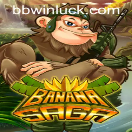 Discovering BananaSaga and Understanding BBWin PH Login