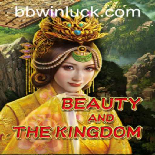 BeautyAndTheKingdom: A Captivating Gaming Adventure