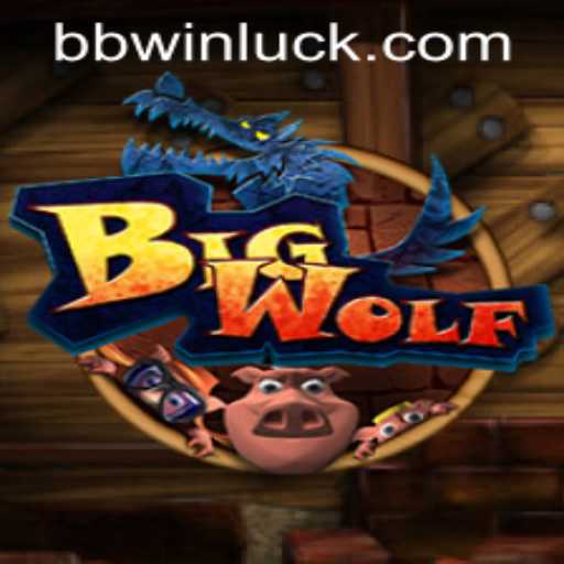 BigWolf: Exploring the Exciting World of Gaming with bbwin PH Login
