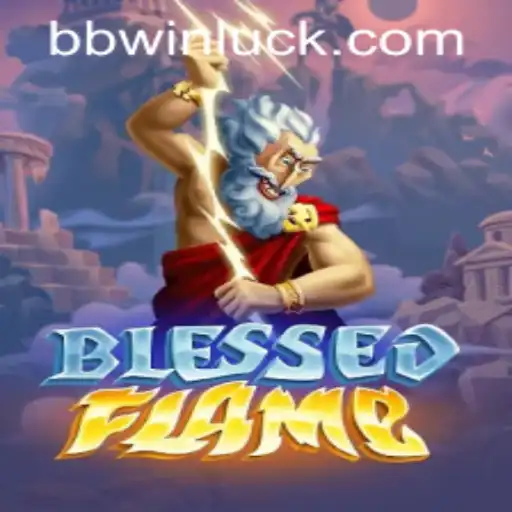 Unveiling BlessedFlame: A Worthy Adventure in the World of Online Gaming