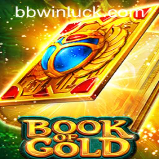 Dive into the Enchanting World of Book of Gold: A Comprehensive Guide