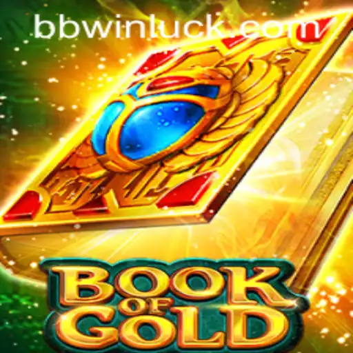 Dive into the Enchanting World of Book of Gold: A Comprehensive Guide