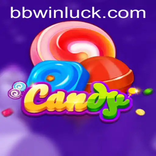 Exploring the World of 'Candy' and How 'bbwin PH Login' Enhances the Experience