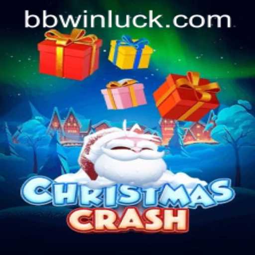 Exploring the Festive World of ChristmasCrash and Understanding bbwin PH Login