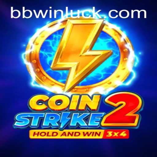 Coinstrike2: A Deep Dive into the Game and Its Exciting Features