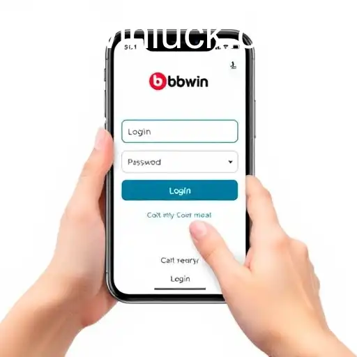 Contact Us: Navigating the bbwin PH Login Platform