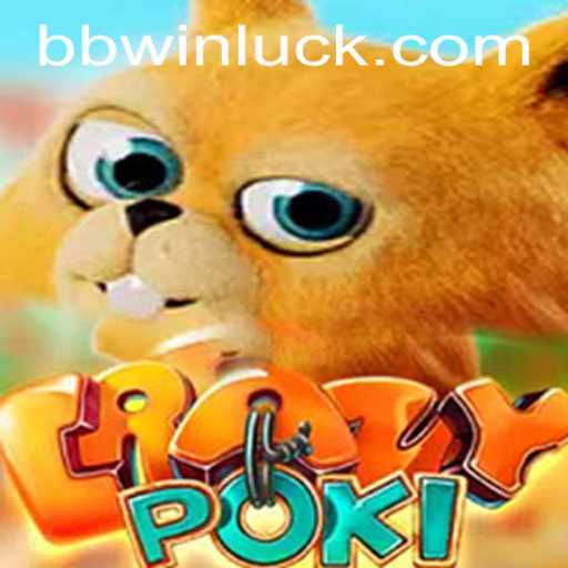 Exploring the Thrilling World of CrazyPoki and Navigating the bbwin PH Login Experience