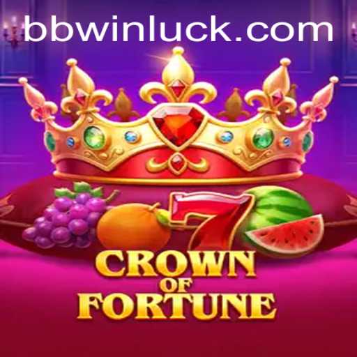Discover the Thrill of CrownofFortune: Unveiling Its Features and Gameplay