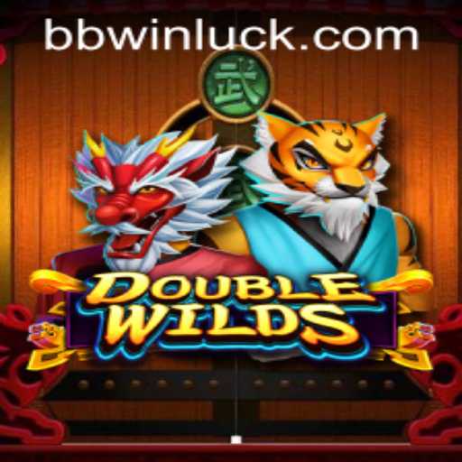 Exploring the Thrills of DoubleWilds: The Ultimate Casino Adventure