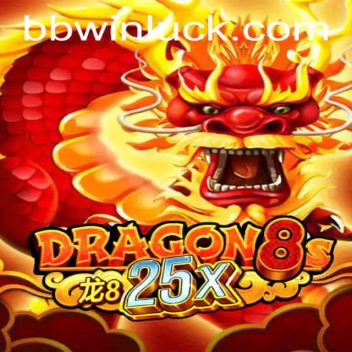 Exploring the Thrilling World of Dragon8s25x and Easy Access with BBwin PH Login