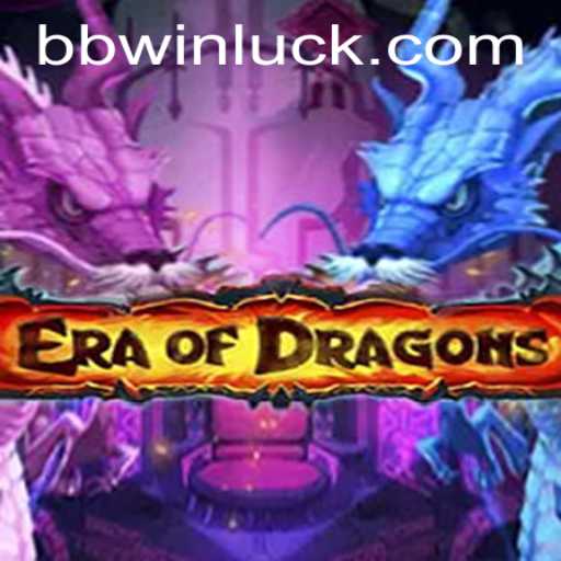 Unearthing the Adventure in EraOfDragons: A Dive into Gameplay and Features