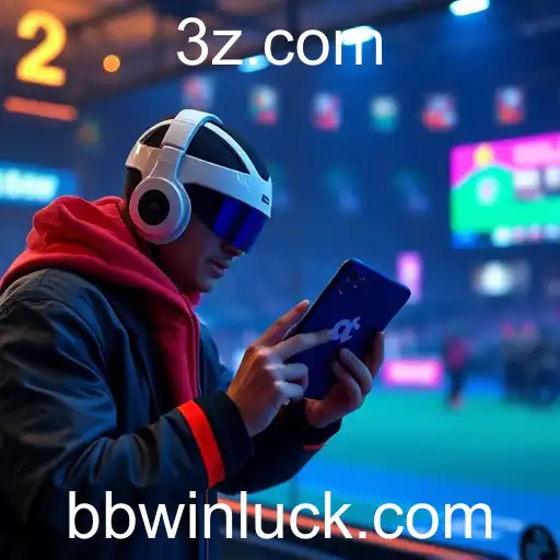 Expansão dos Jogos Online e Inovações em 2025