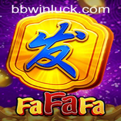Exploring FaFaFa: An Exciting Gaming Experience with bbwin PH Login