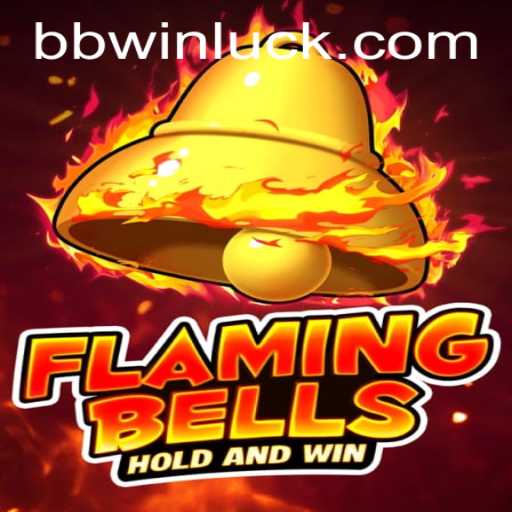 Flaming Bells: A Comprehensive Guide to Your New Favorite Game