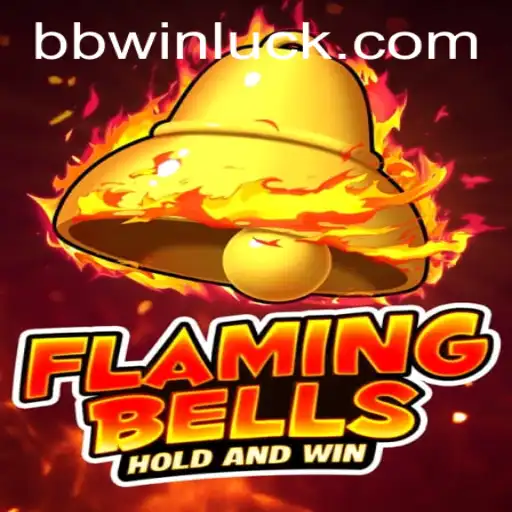 Flaming Bells: A Comprehensive Guide to Your New Favorite Game