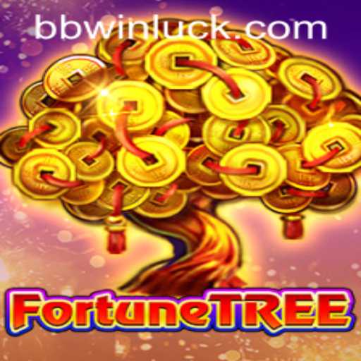 Exploring the Enchanting World of FortuneTree and Navigating BBWin PH Login