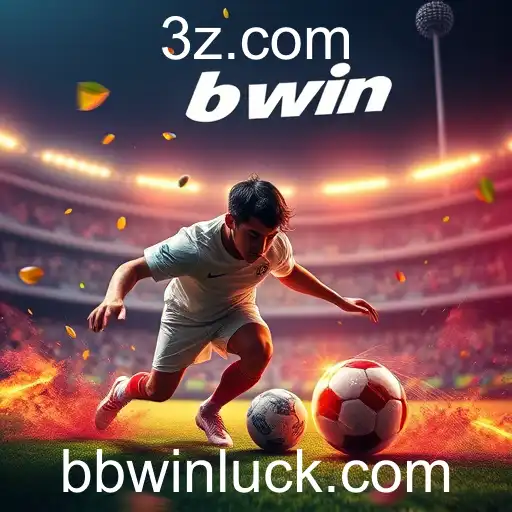 Crescimento dos Jogos de Azar e o Impacto da Tecnologia