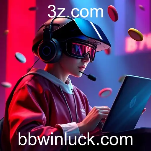 Tendências e Desafios no Mercado de Jogos Online