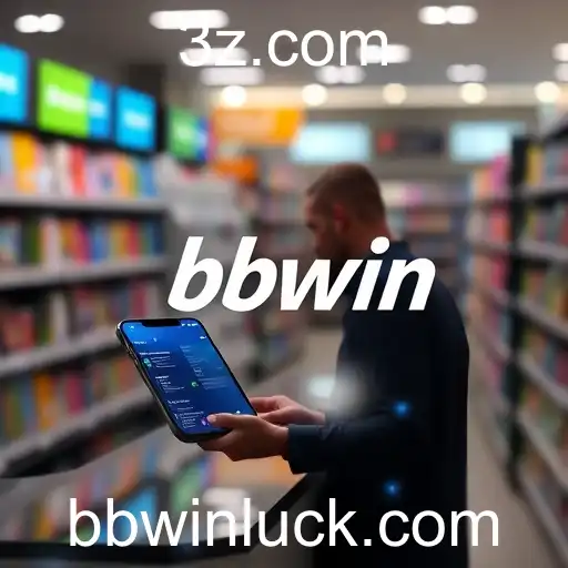 Crescimento e Desafios de Sites de Jogos Online