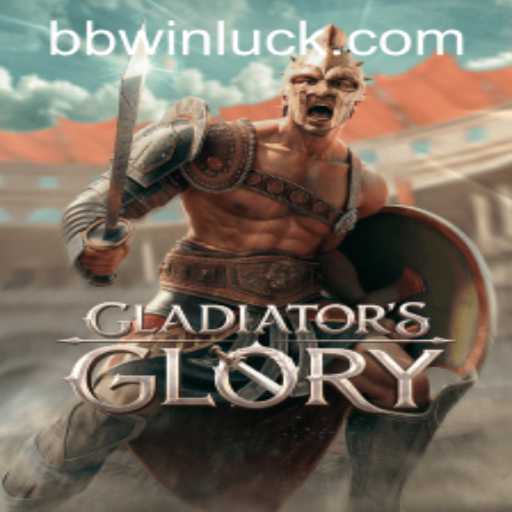 The Epic World of GladiatorsGlory: A Deep Dive into Gameplay and Strategy