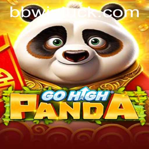 Exploring the World of GoHighPanda: A Comprehensive Guide with BBWin PH Login