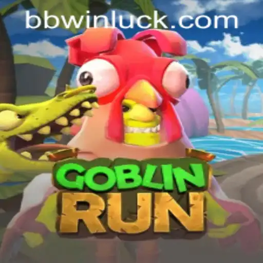 GoblinRun: An Exciting New Adventure in Gaming