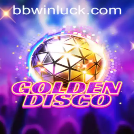 GoldenDisco: A New Era in Gaming