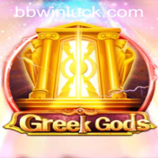 GreekGods: An Immersive Gaming Experience with bbwin PH Login
