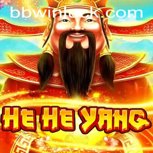 Exploring the World of HeHeYang: A Deep Dive into Gameplay and Current Trends
