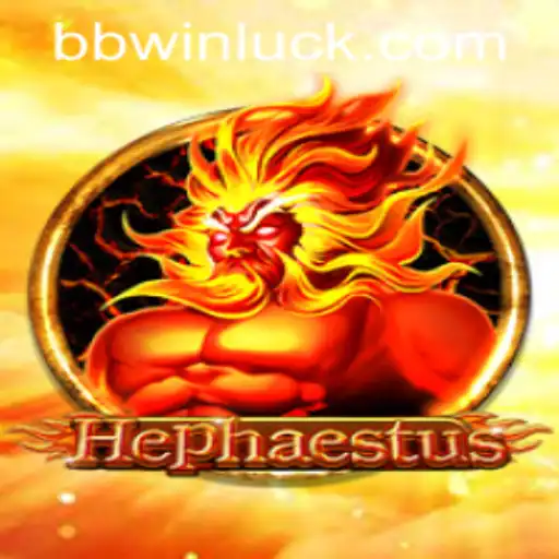 Discovering the Mystical World of Hephaestus: A Comprehensive Guide
