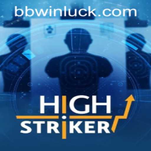 Unveiling HighStriker: An Exciting Arcade Game Experience