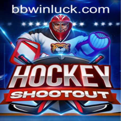 HockeyShootout: A New Era in Virtual Sports Gaming