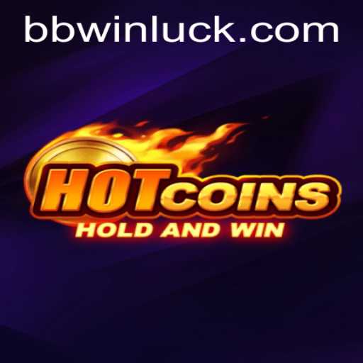 Exploring the Thrilling World of HotCoins: A Comprehensive Guide