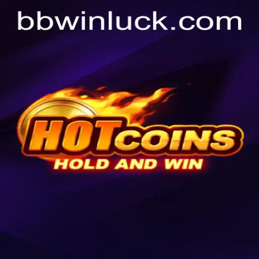 Exploring the Thrilling World of HotCoins: A Comprehensive Guide
