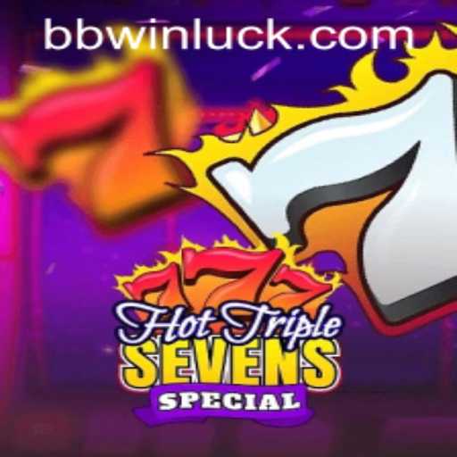 Exploring the Thrills of HotTripleSevensSpecial and Navigating bbwin PH Login