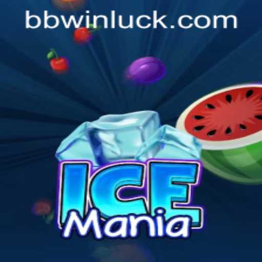 Exploring the Fascinating World of IceMania: A Comprehensive Guide to the Thrilling Game