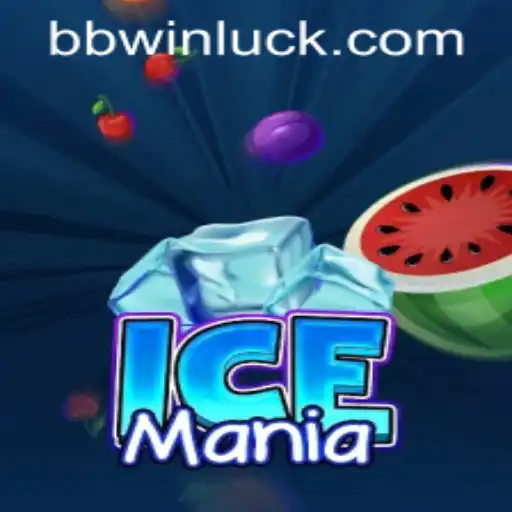 Exploring the Fascinating World of IceMania: A Comprehensive Guide to the Thrilling Game