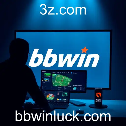 O Crescimento dos Jogos Online no Brasil