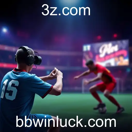 Tendências Emergentes no Mercado de Jogos Online: Um Olhar Sobre 2025