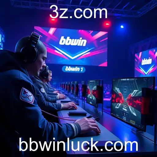 Crescimento do Mercado de Jogos Online em 2025