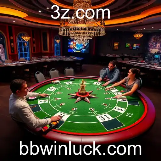 Tendências de Crescimento no Setor de Jogos Online