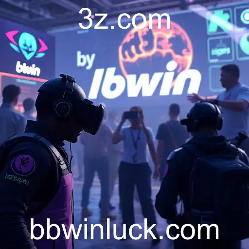 O Impacto Econômico do Jogo Online no Brasil