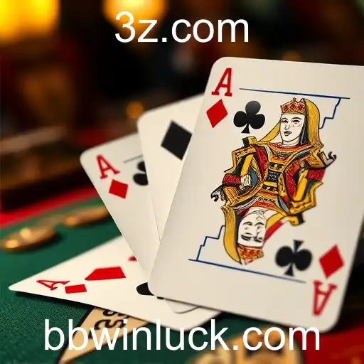 Innovative Online Trends Reshaping 2025