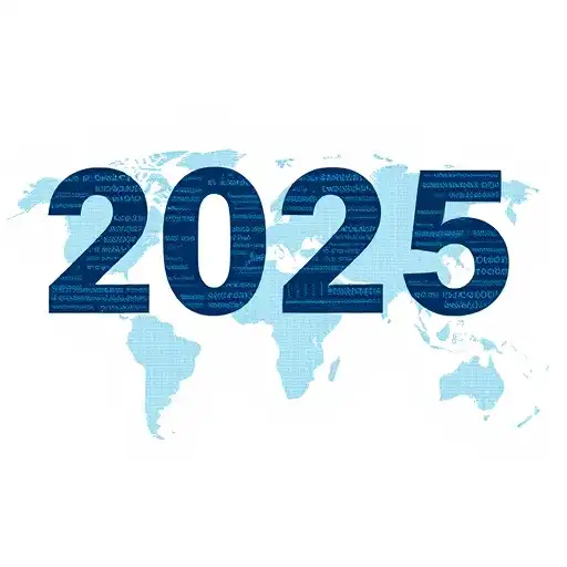 A Ascensão dos Jogos Online em 2025