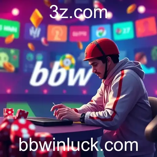 Tendências e Desafios nos Jogos Online em 2025