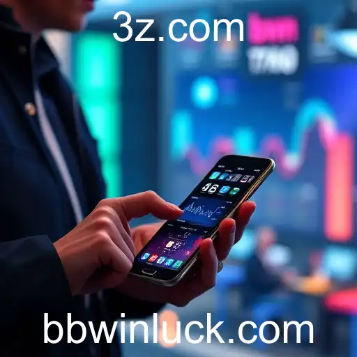 A Ascensão do Jogos Digitais em 2025