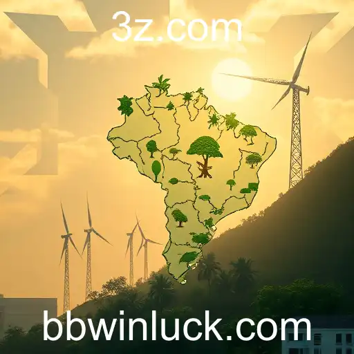 Tendências Atuais dos Sites de Jogos em 2025